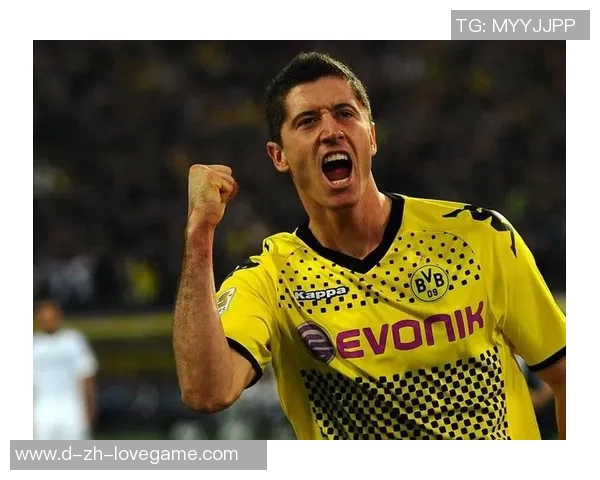 多特蒙德在天下足球舞台上的崛起与挑战解析