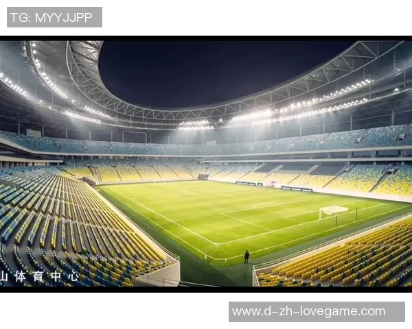 宰执天下足球的背后故事与未来发展趋势的深度解析与展望