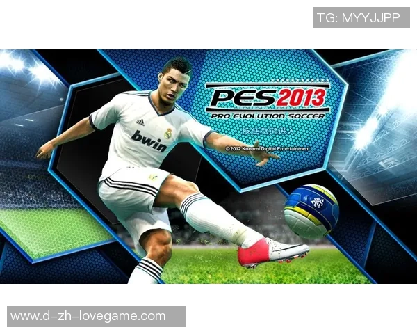 实况足球8wecn全新玩法揭秘与技巧分享，助你成为足球场上的王者