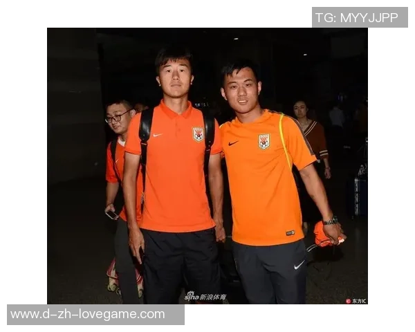 山东鲁能微博足球热议战绩与球员表现引发球迷热情互动