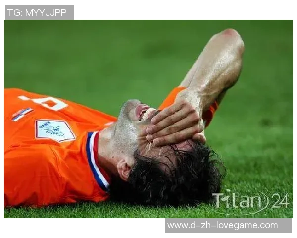 意外的足球瞬间被足球砸到脸的搞笑经历与反思