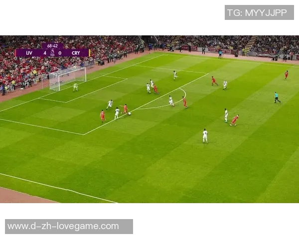 掌握实况足球弧线球技巧轻松提升射门精准度与游戏体验