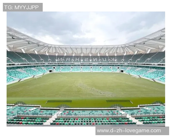 探索足球3D制作的艺术与技术打造虚拟球场的真实体验